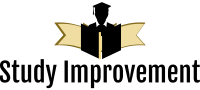 Study Improvement Logo