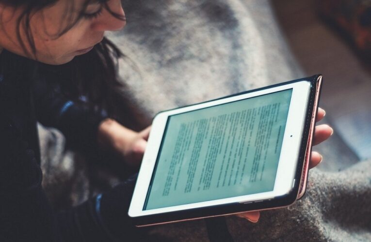 Online Education